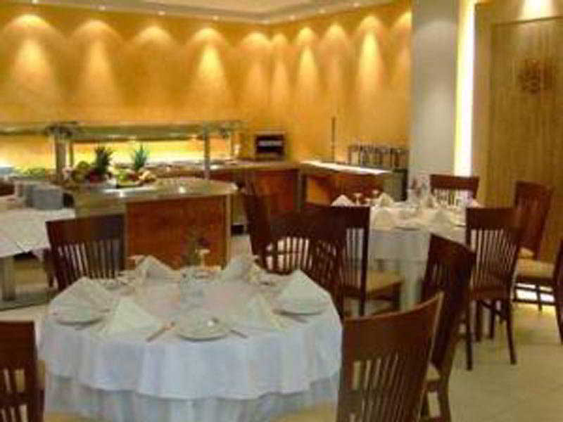 Crystal City Hotel Athènes Extérieur photo